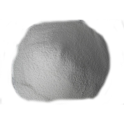 Sodium Bicarbonate White Crystalline Powder