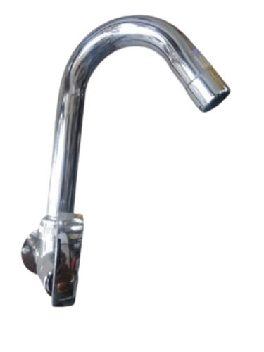 Corrosion Resistance Stainless Steel Sink Faucet