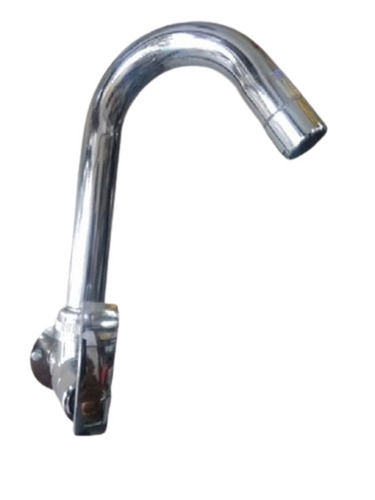 Corrosion Resistance Stainless Steel Sink Faucet Size: 5Mm