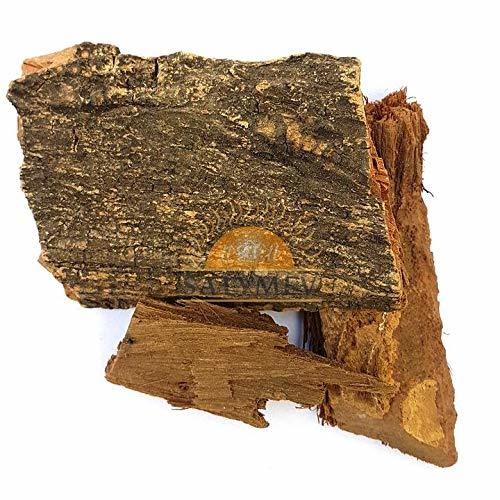 Pure Babool Bark For Herbal Medicine Use