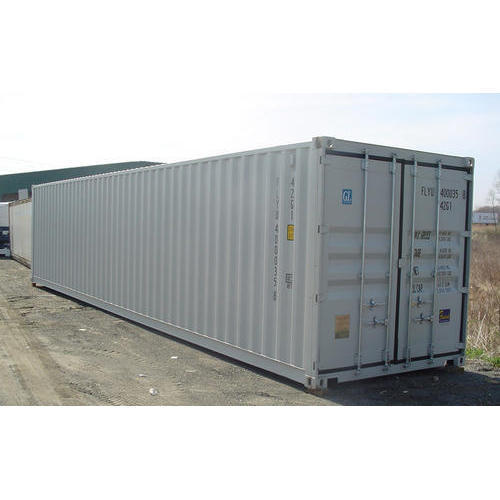 https://tiimg.tistatic.com/fp/2/007/320/40-feet-color-coated-mild-steel-shipping-container-785.jpg