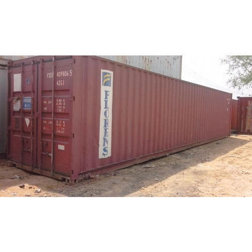 https://tiimg.tistatic.com/fp/2/007/320/stainless-steel-color-coated-15-feet-shipping-container-763.jpg