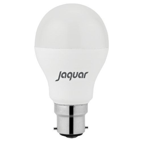 White Light 5 Watt Led Bulb