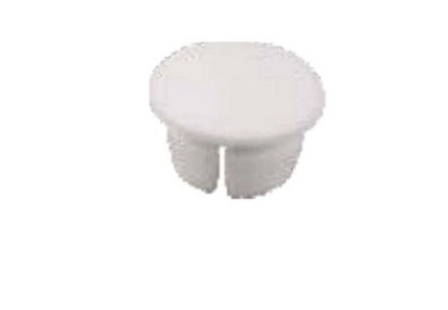 Various Light Weight Fastener Cap Resistant From Corrosion And Rust