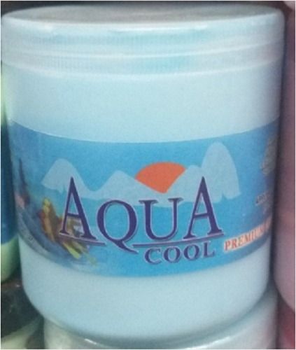 Aqua Cool Night Massage Face Cream