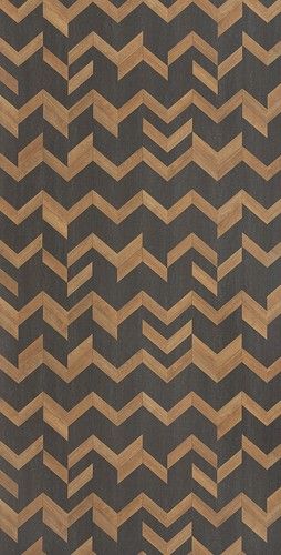 Wrapping-Resistant Bronzo Block 1Mm Thickness World Class Texture Decorative Laminate With Size 2440 X 1220 Mm 