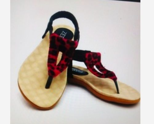 LINSAN Dimleen Orthopedic Sandals For Women,Arch Support India | Ubuy