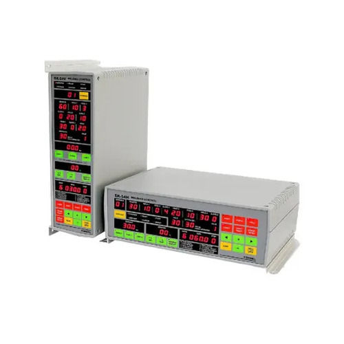 Forwel Welding Controller