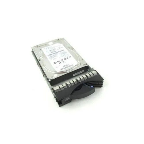 Ibm 00Ar321 V7000 3Tb Hard Disk Drive - Cache Capacity: 3 Terabyte (Tb)