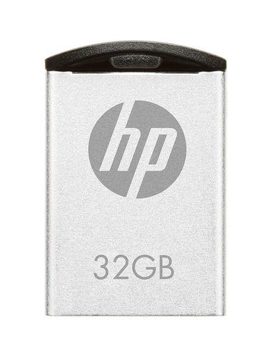 HP X5600C Memoria USB 3.2/USB-C 64GB