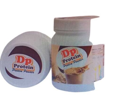 No Added Color Healthy To Drink Sugar Free Completely Safe DP Protein Powder