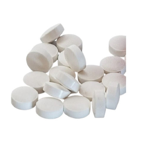 99.9% Pure Medicine Grade Pharmaceutical Obeticholic Acid 10 Mg Tablets