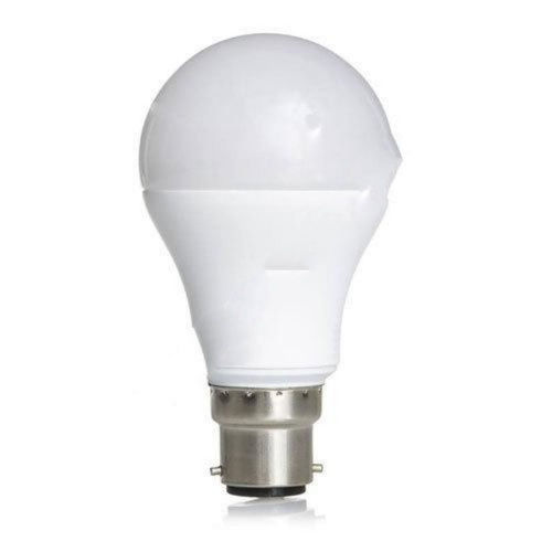 24 Watts White Color Led Bulbs For Kitchen, Room, Warehouse And Hotel Design: Normal