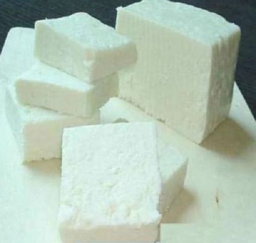 100% Pure Original Fresh Tasty And Healthy Mouth-Melting Paneer Age Group: Baby