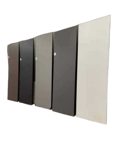 MDF (Medium-Density Fibreboard) Laminate Boards
