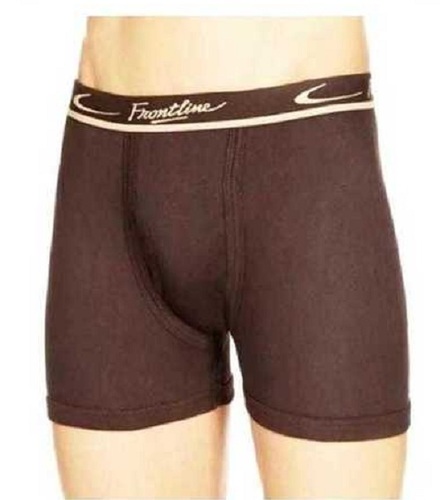 Brown underwear Size 36E, For ultimate comfort and ultimate style
