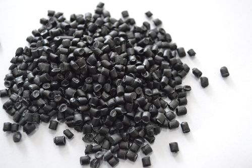 Colored Hd Plastic Granules For Irrigation Pipes, Injection Moulding Products, Toys, Moulding Parts, Hdpe Pipes Grade: Superior