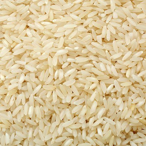  स्वादिष्ट प्राकृतिक स्वाद वाला सूखा सफेद सोना मसूरी चावल