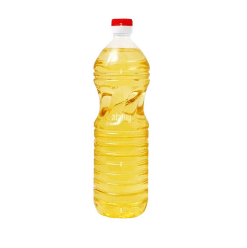 Sunflower Oil 1 Litre