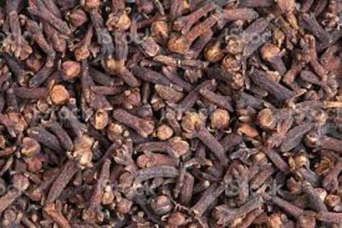 Whole Natural Premium Cloves Generally Used In Ayurvedic Medicine, Relieves Joint Pain