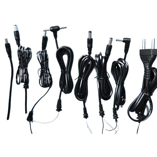 Mix Wire Leads