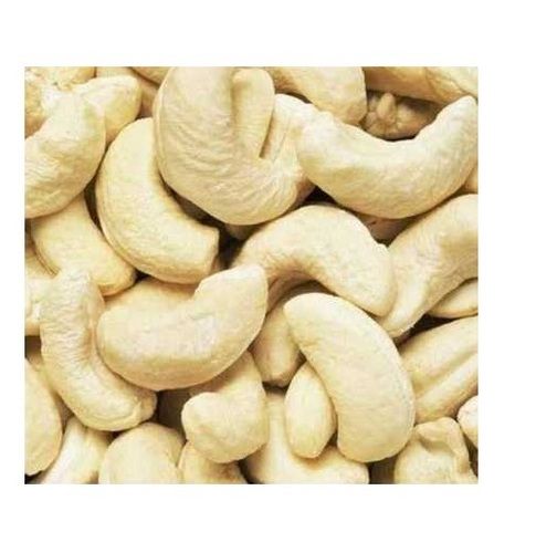 Indian Origin 100% Natural and Premium Quality Whole Cashews