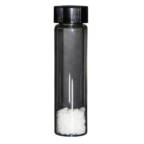 Tri Phenyl Phosphine - White Crystalline Powder, pKa 7.64, Boiling Point 377Â°C, Density 1.1 g/cmÂ³, Acts as Reducing Agent in Chemical Reactions