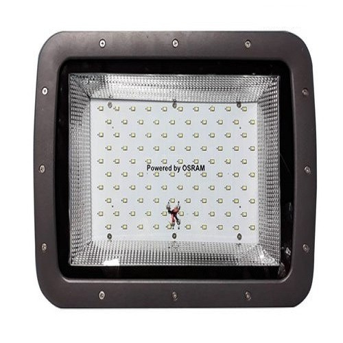 led flood light