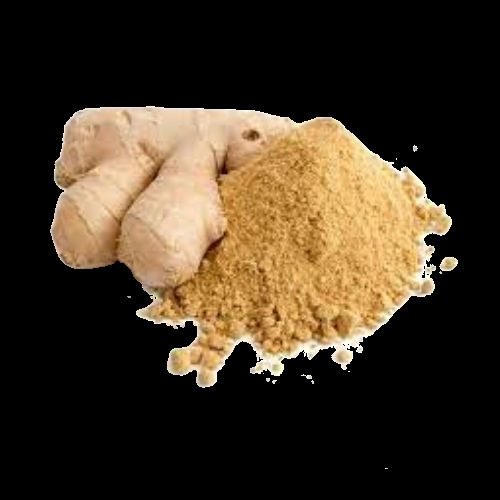 Organic Spice Grade Ginger Powder