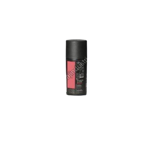 150ml C2 Chain Lube