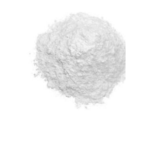 Cosmetic Grade Carbopol 940 Powder