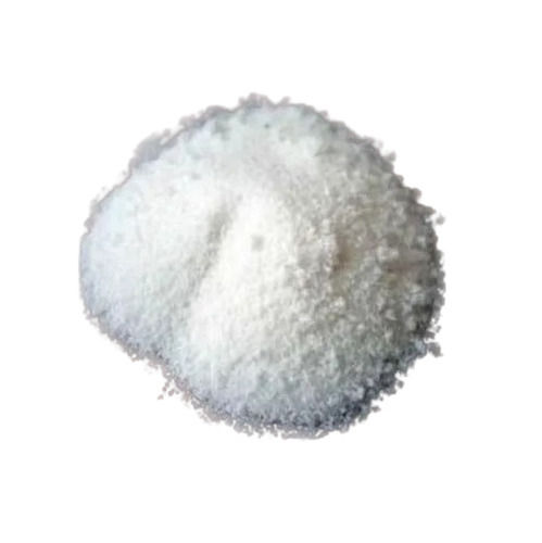 Pvc Powder