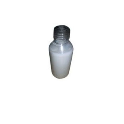 Liquid Silicone Emulsion