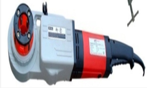 Handheld Pipes Threader - Color: Multi Color