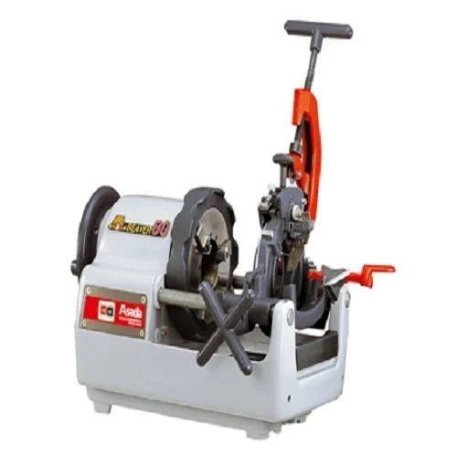 Pipe Threading Machine 1101A