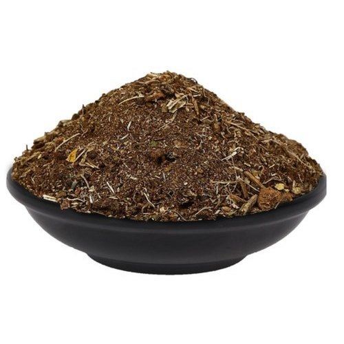 Eco-Friendly 99% Purity Herbal Low Smoke Dried Hawan Samagri For Religious Rituals And Pooja