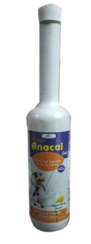 Advance Anacal Gel 300 gm