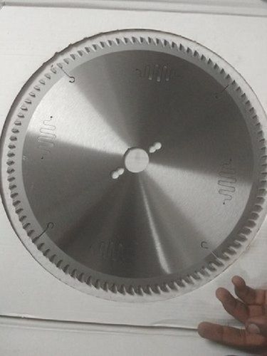 First Italia Tct Circular Saw Blade With 6Mm Length And 250 Gram Weight Diameter: 2 Millimeter (Mm)