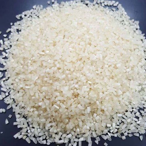 A Grade 100% Pure And Natural White And Organic Broken Tukda Rice Admixture (%): 3