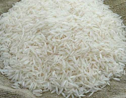 A Grade Healthy And Organic Long Grain White Basmati Fresh Rice