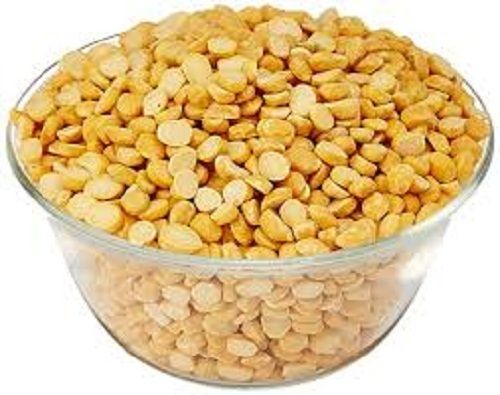 A Grade Nutritious And Healthy 100% Pure And Organic Chana Dal Admixture (%): 2%