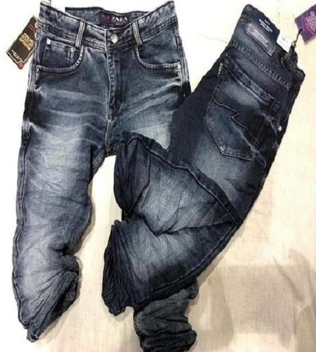 Party wear clearance jeans for men