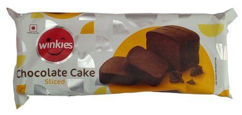 Winkies Sliced Cake - Marble, 45g : Amazon.in: Grocery & Gourmet Foods