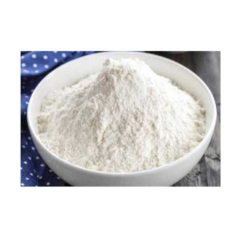 Premium Purity Guaranteed White Fine Starch Powder For Food Product