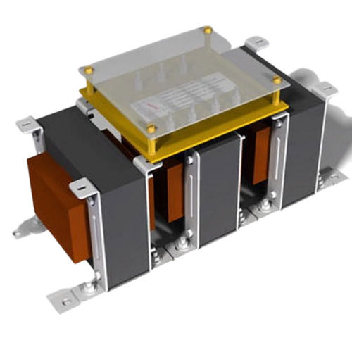 1.1kv तक, 110v इंडस्ट्रियल सिंगल फेज वोल्टेज ट्रांसफॉर्मर