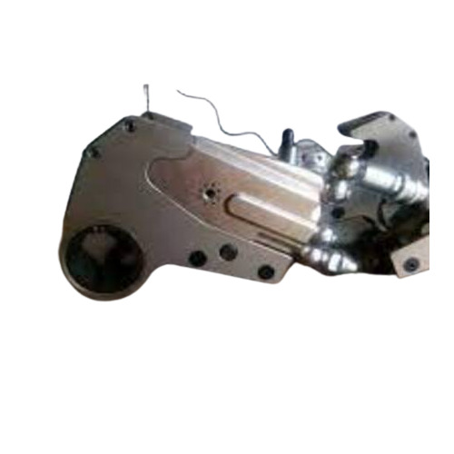 AHX-16 Link Up To 120MM Hydraulic Torque Wrench