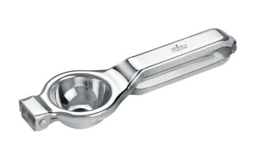 Fine Finish 2 In 1 Lemon Squeezer With Bottle Opener