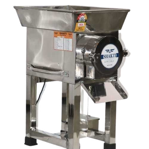 Free Stand Gravy Machine for Hotel and Restaurant