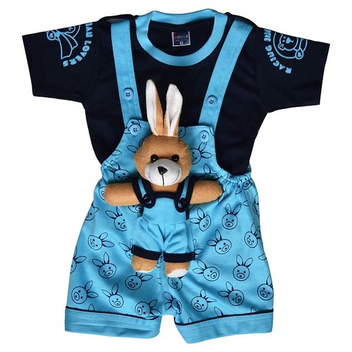 baba suit dungree jumpsuit outfits for newbron babies 657