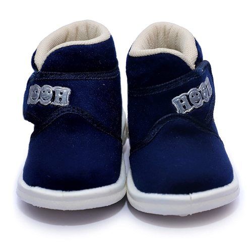 Buy Basics21 0-6 Months Unisex Kid Summer Sandals/Sandal Floaters Pre  Walker Bootie/Booties for Baby Boy Girl New Born Baby/Babies/Infant/Toddlers  (Toe to Heel Length -12 cm) Online In India At Discounted Prices